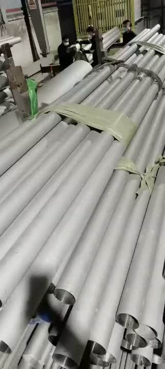 赤峰市翁牛特旗不锈钢装饰管，美观耐用的建筑材料