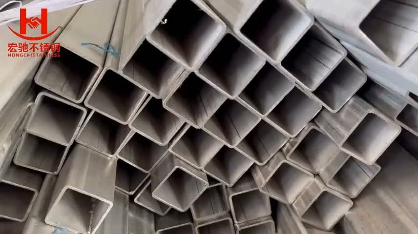 渭南市蒲城县316L不锈钢管价格 化工用无缝管供应