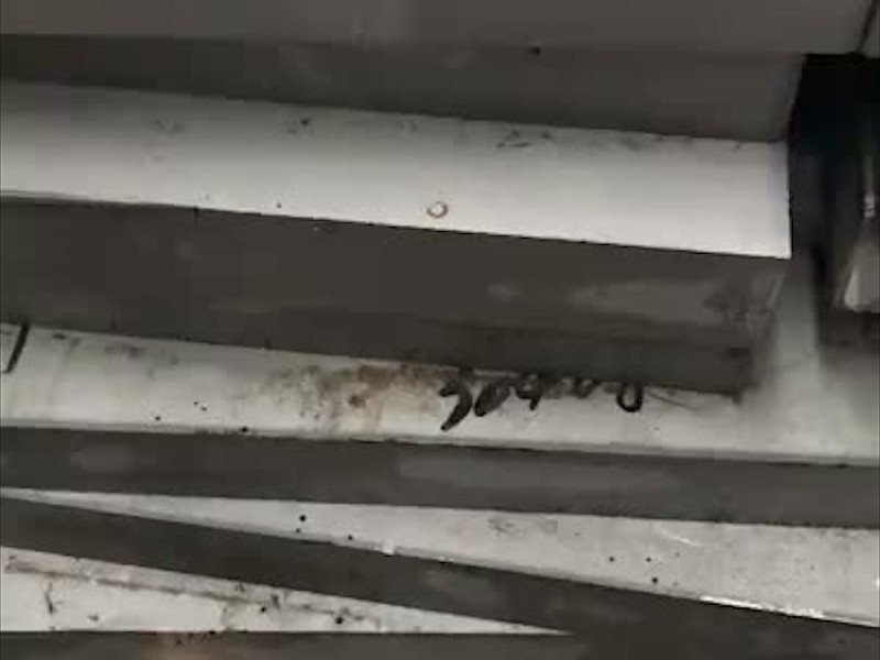 不锈钢板应用