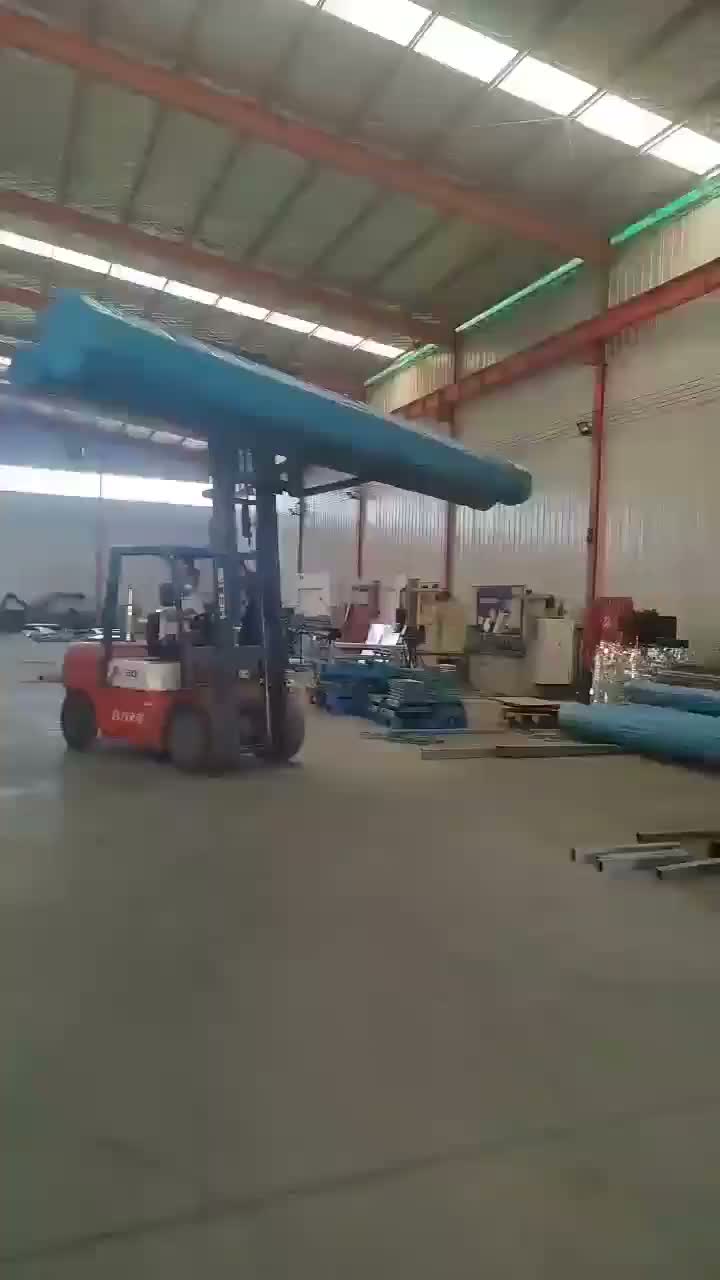 长沙不锈钢棒生产厂家联系方式与采购指南