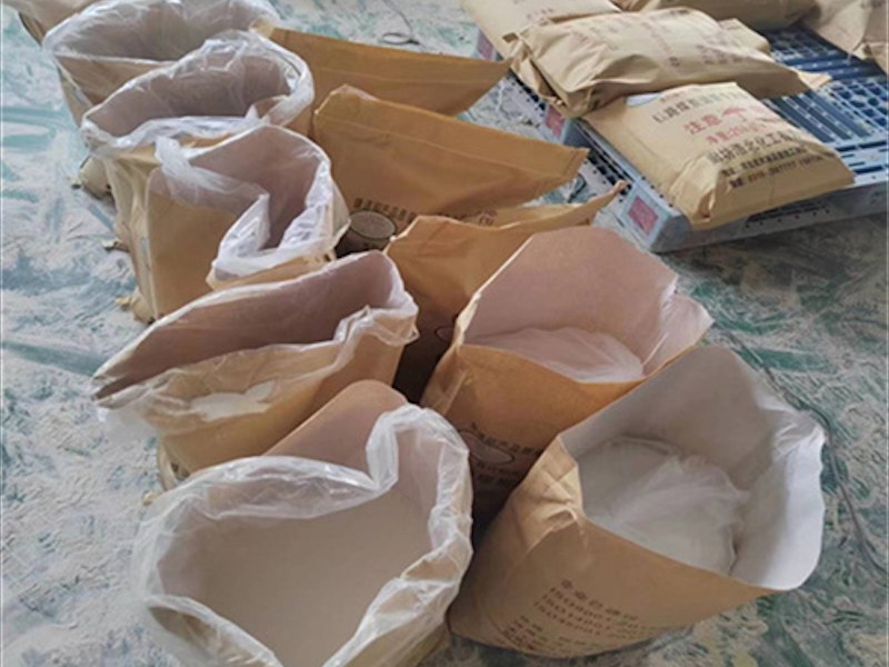深圳市铁路抑尘剂