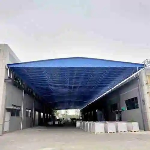 article_image