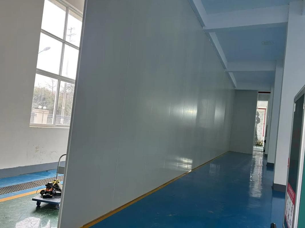 article_image