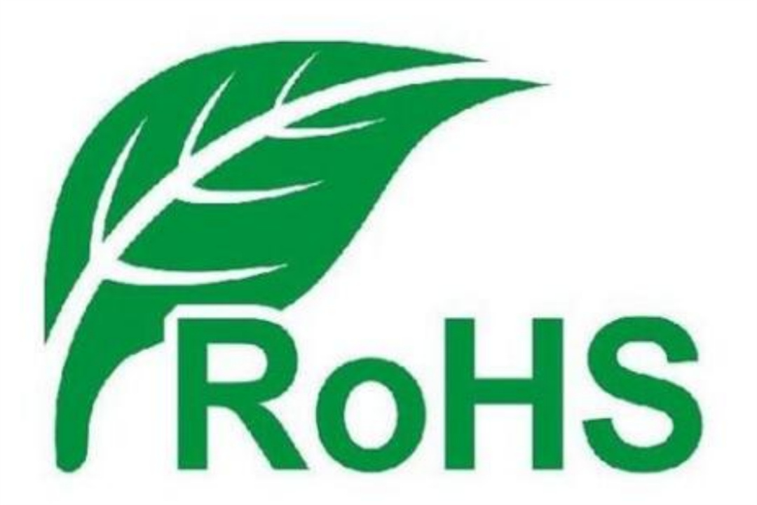 黄山EN10204厂家_ISO体系_CE_EN102043.1认证代办大概多少钱2026选择指南