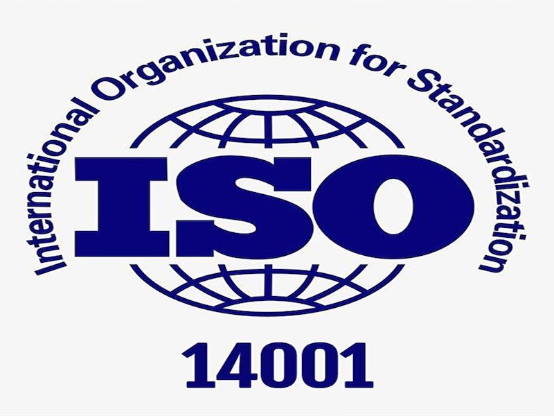 河源市ISO9001体系认证