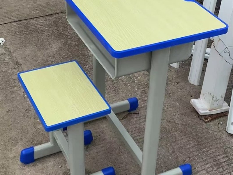 三明市学校课桌椅