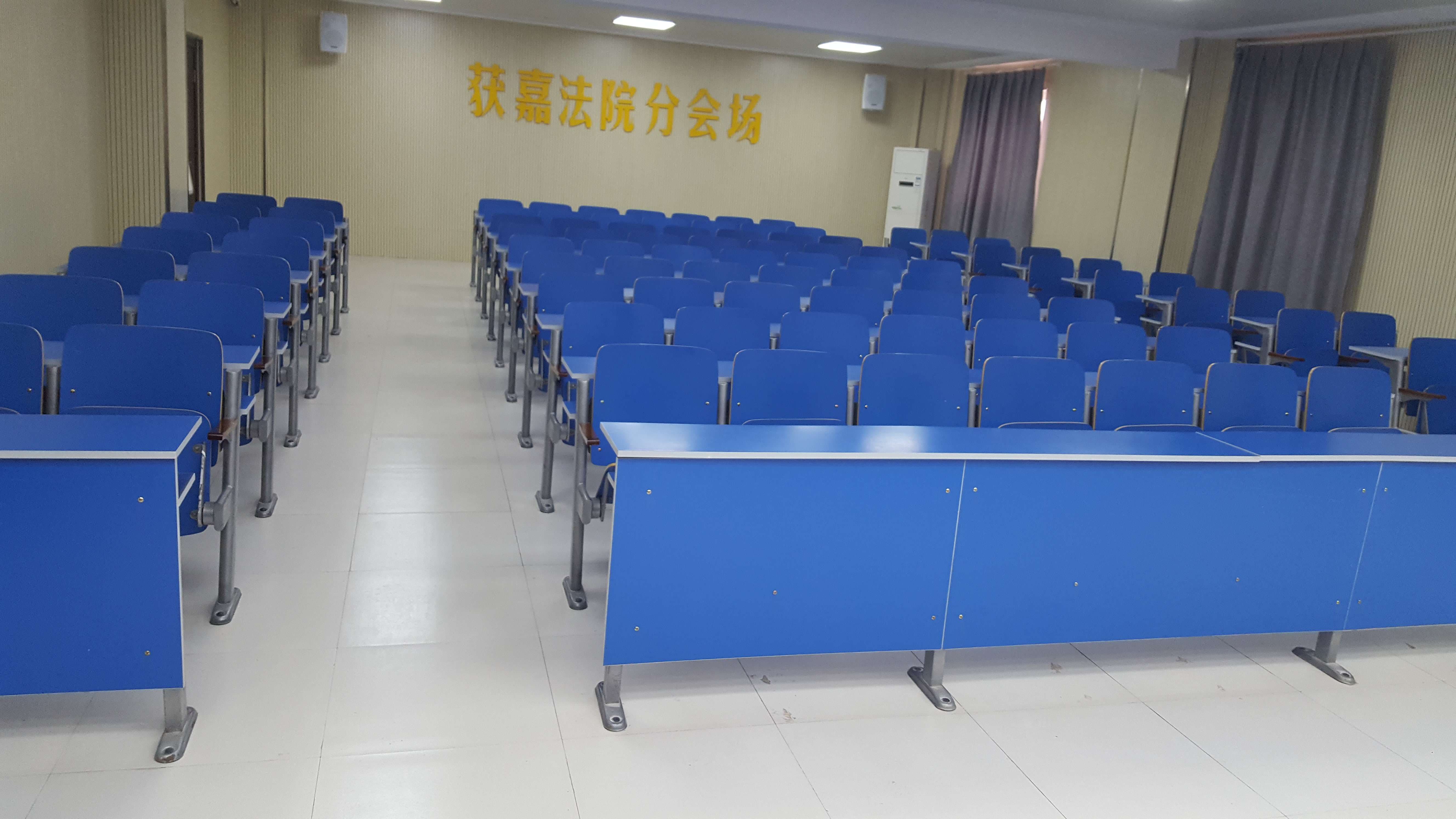 上海排椅厂家_自习桌_太空舱上下床_课桌椅2026选型与服务销售地址