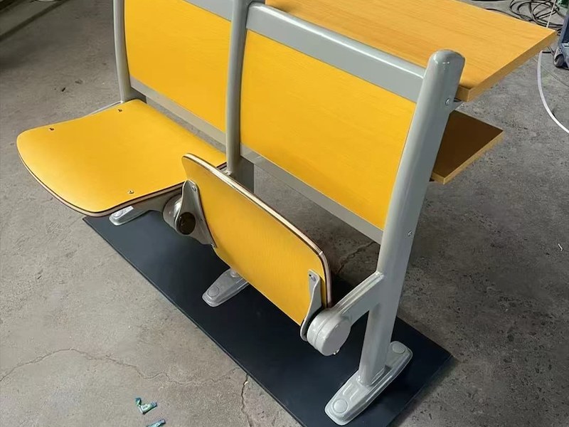 三明市报告厅排椅