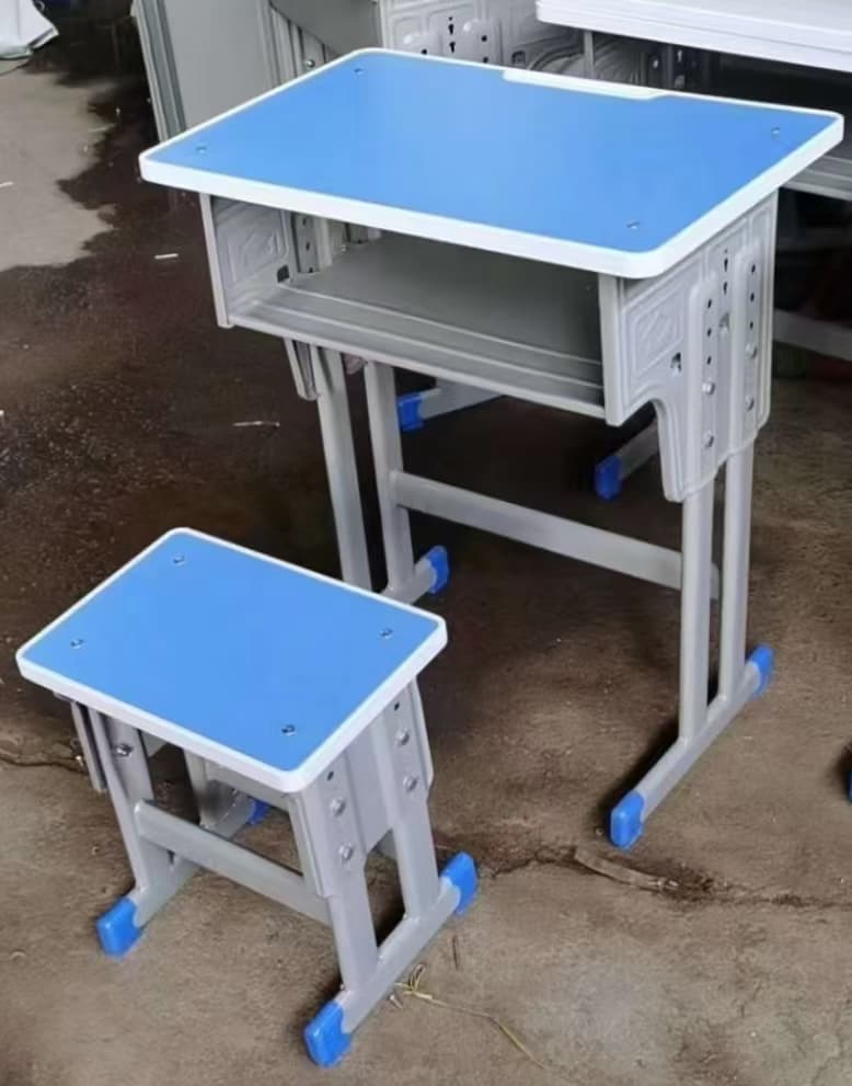马鞍山市课桌椅