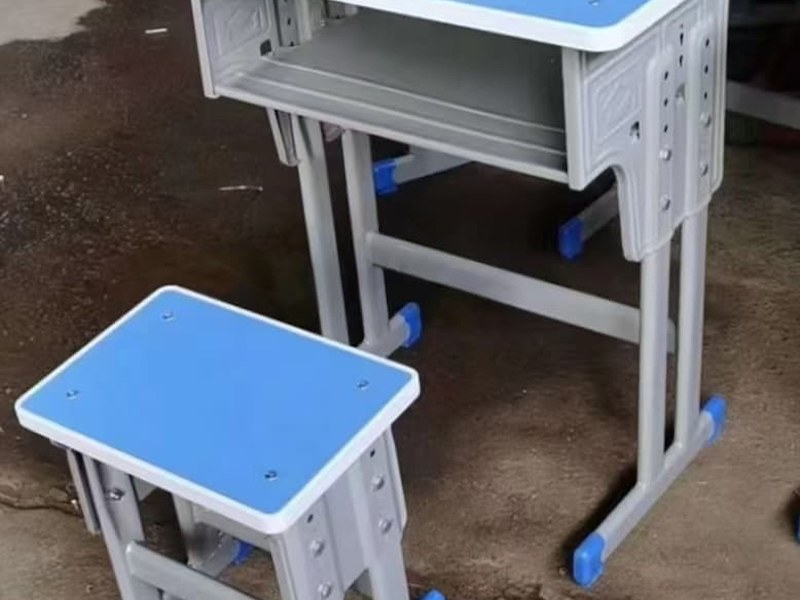 马鞍山市课桌椅