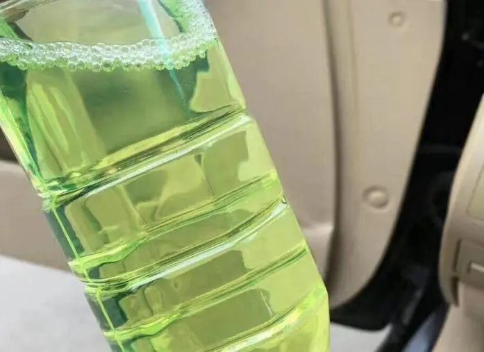 齐齐哈尔市汽油抗爆剂