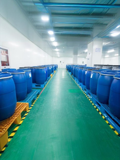 齐齐哈尔市油品改色剂