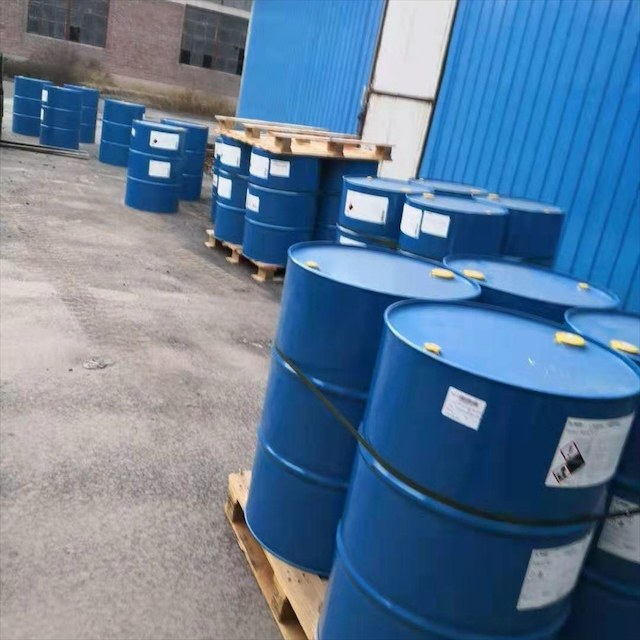 齐齐哈尔市油品添加剂