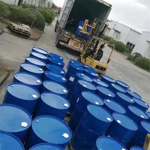 齐齐哈尔市油品添加剂
