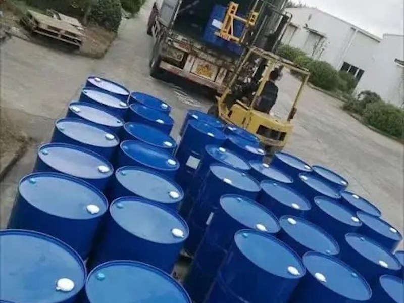 齐齐哈尔市油品添加剂