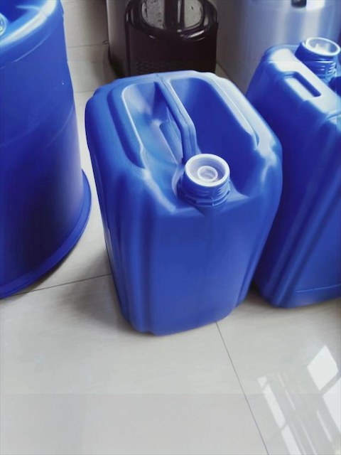 齐齐哈尔市柴油除味剂