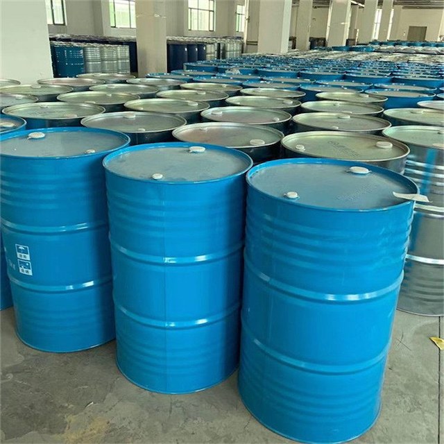 齐齐哈尔市油品除味剂