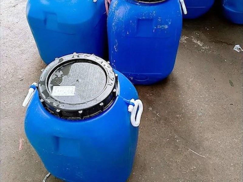 齐齐哈尔市油品除臭剂
