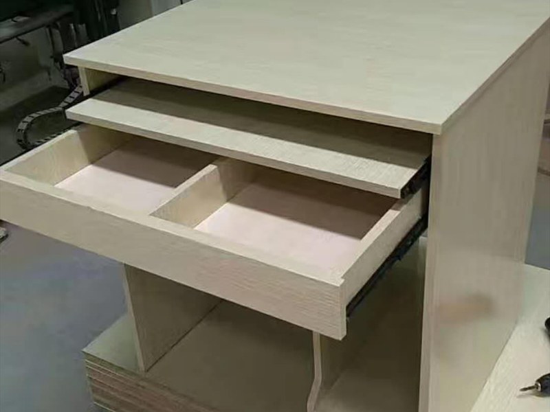 贵阳市办公电脑桌