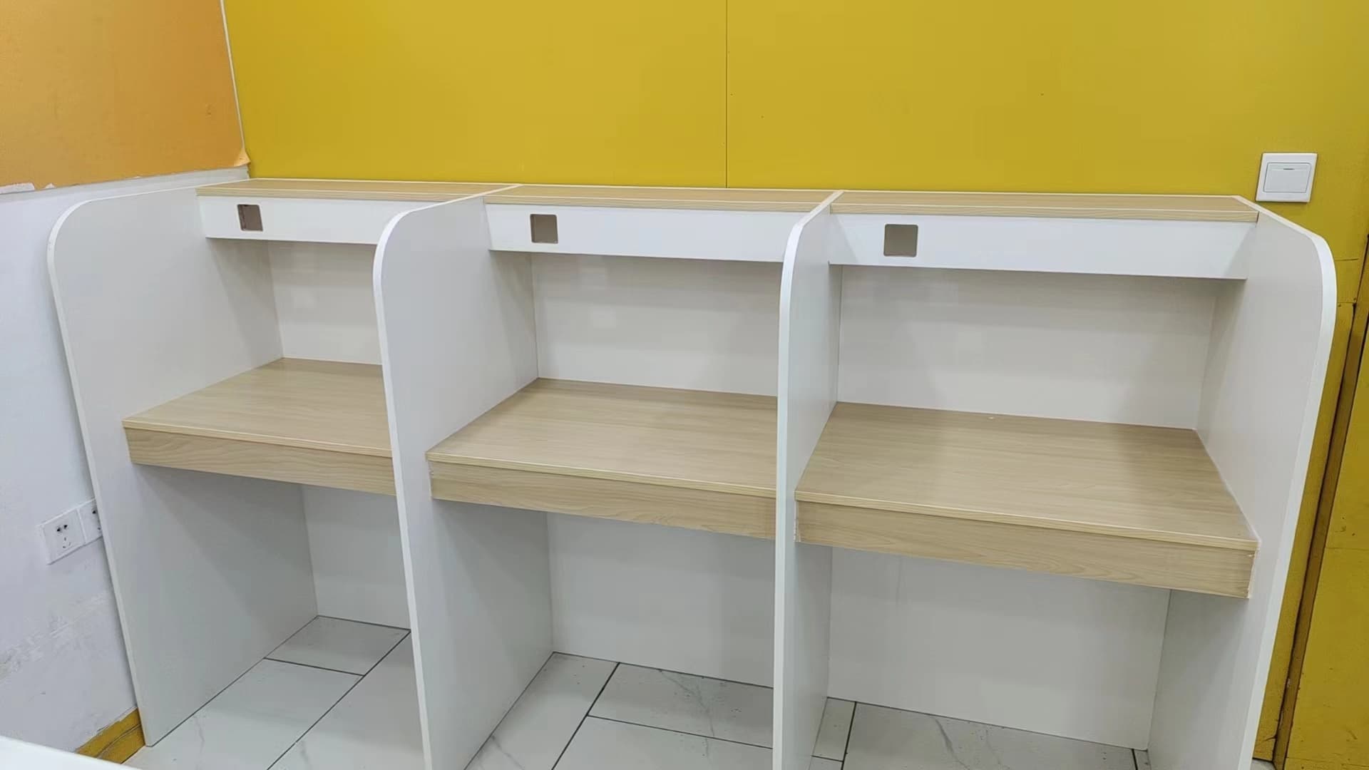 贵阳市拼豆收纳工作台
