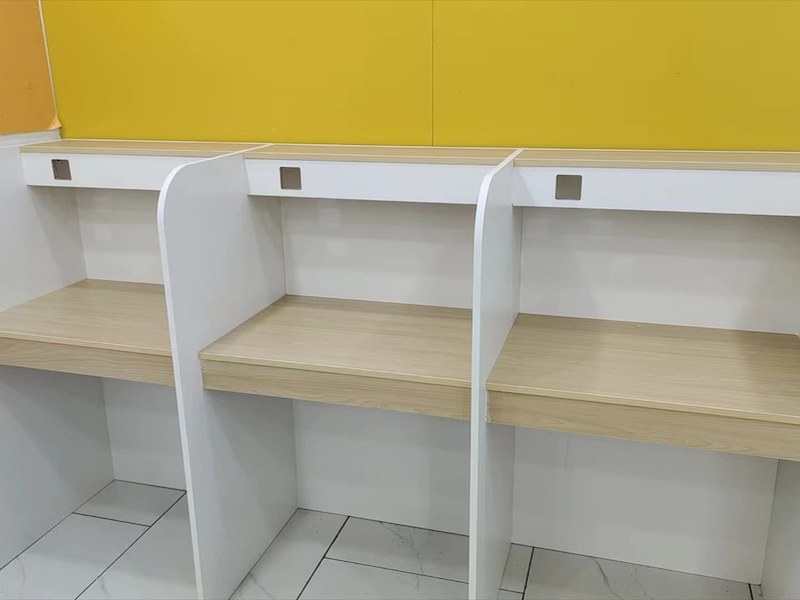 贵阳市拼豆收纳工作台