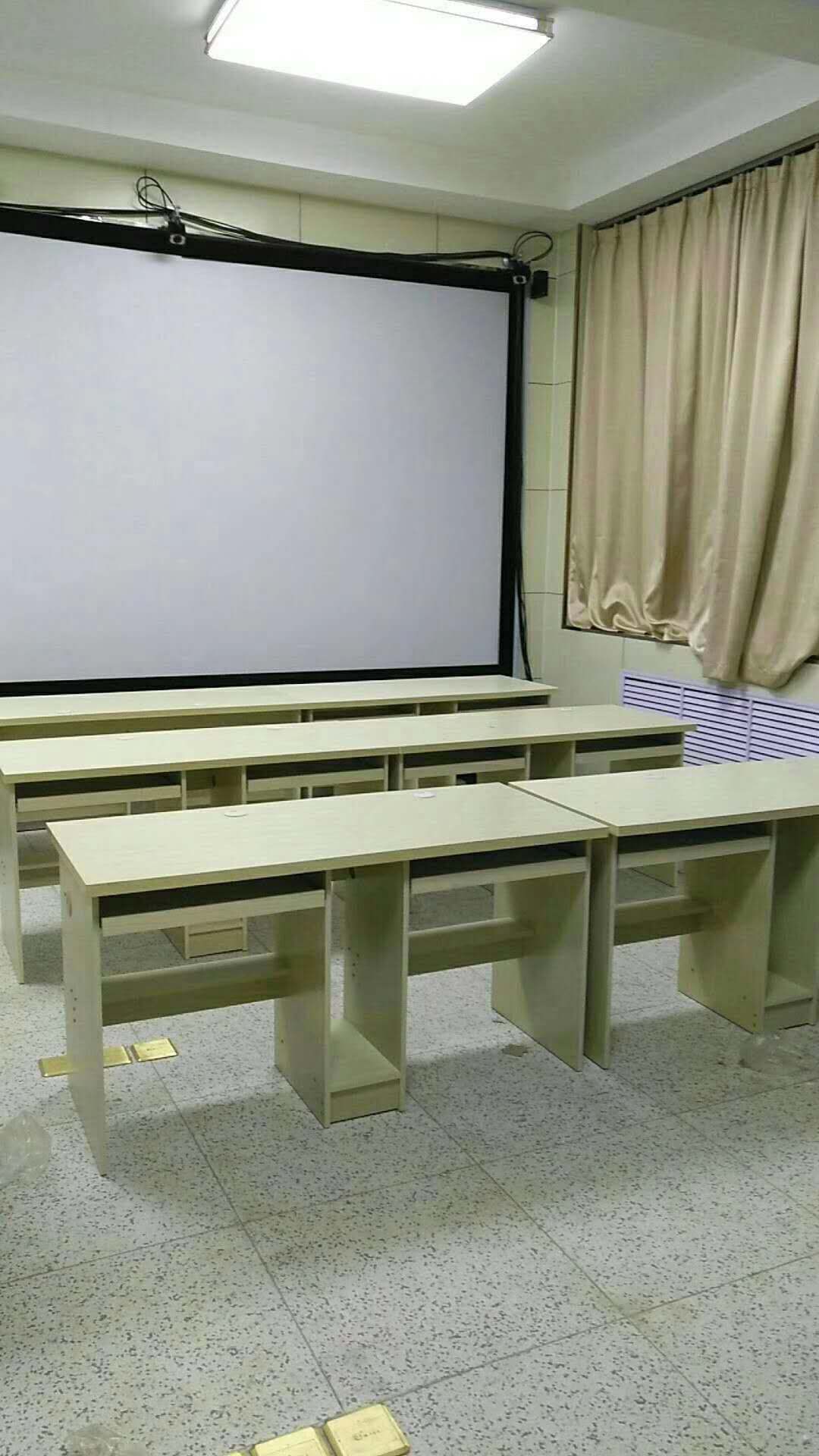 贵阳市工作室电脑桌