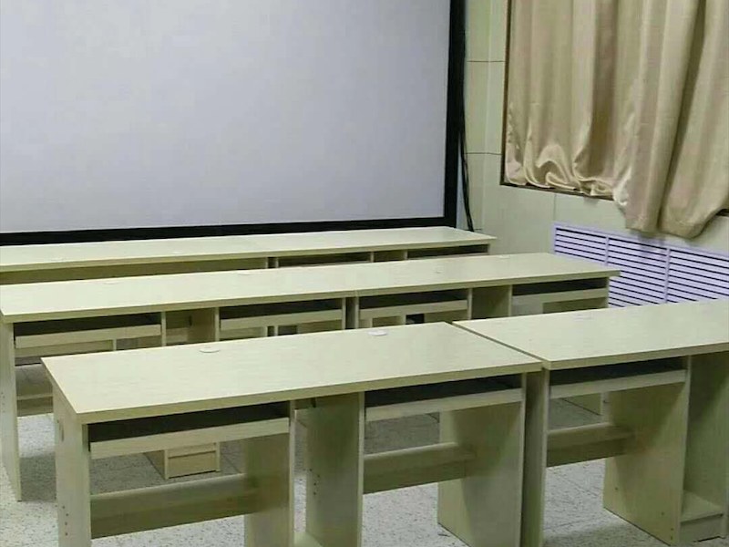 贵阳市工作室电脑桌