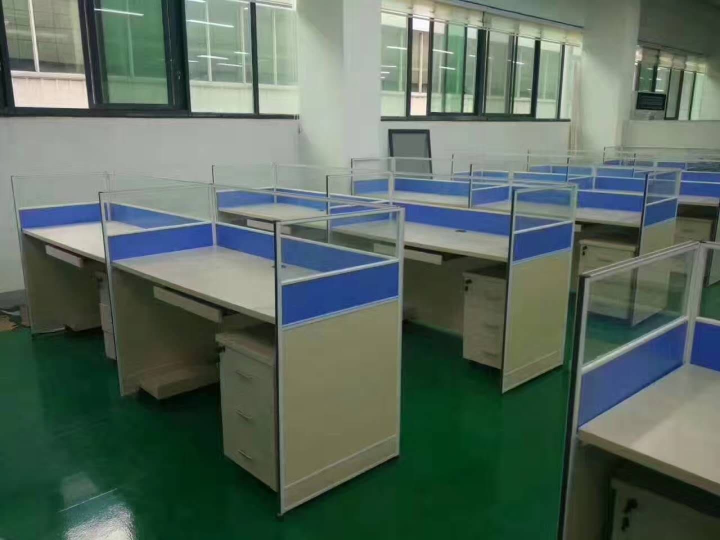 电脑桌台式