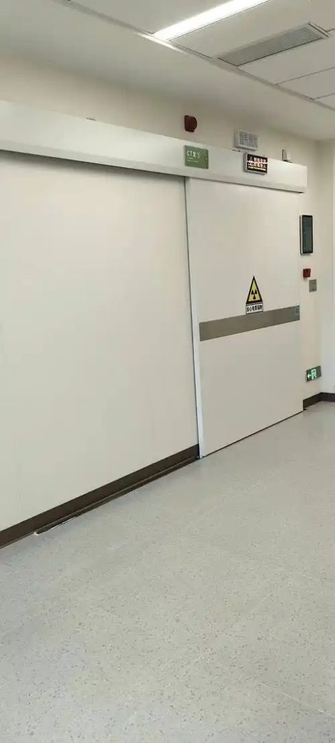 dr铅门