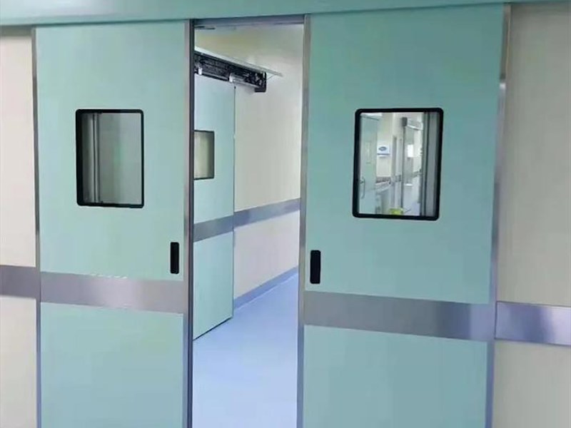 dr铅门