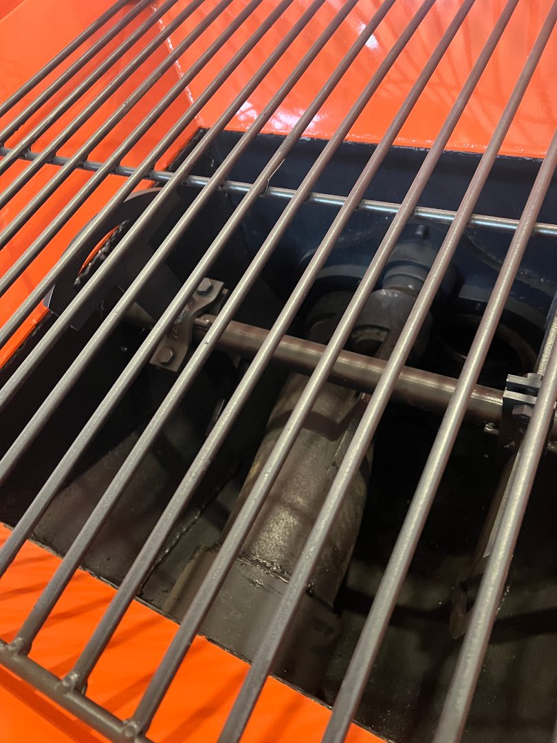 article_image
