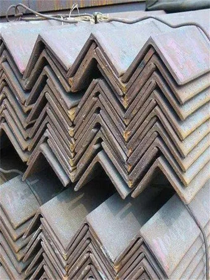 article_image
