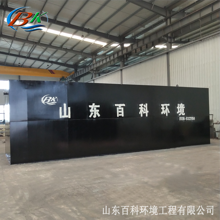 article_image