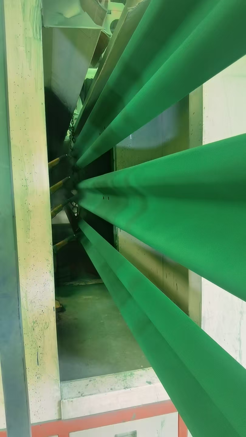 基坑护栏多少钱一米？建筑工地临时隔离栏选购指南