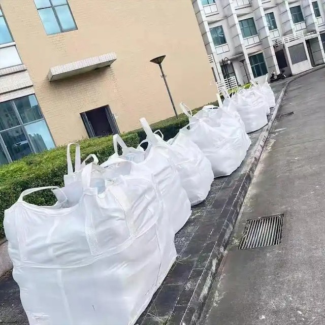 随州市硫酸钡砂