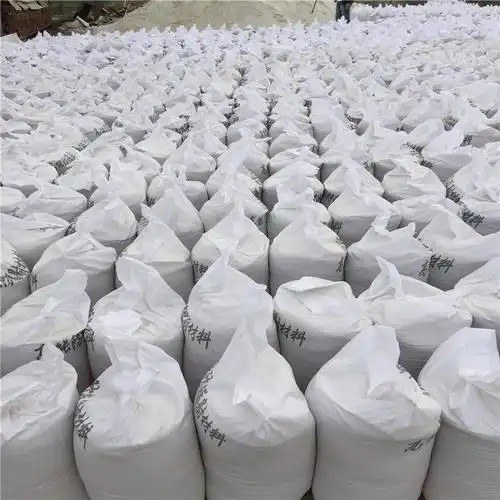 随州市dr室硫酸钡砂
