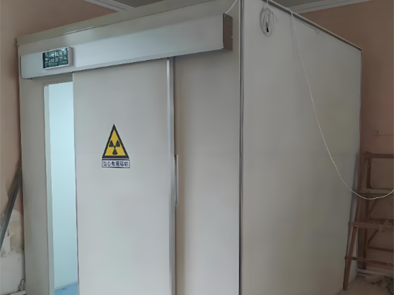 随州市铅房