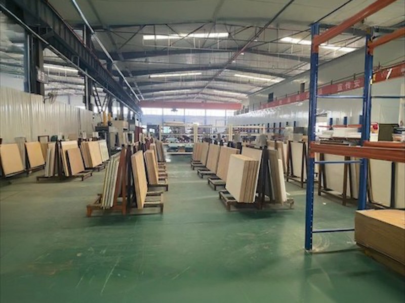 随州市医用铅玻璃