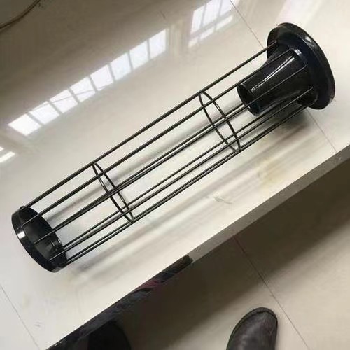 除尘布袋骨架