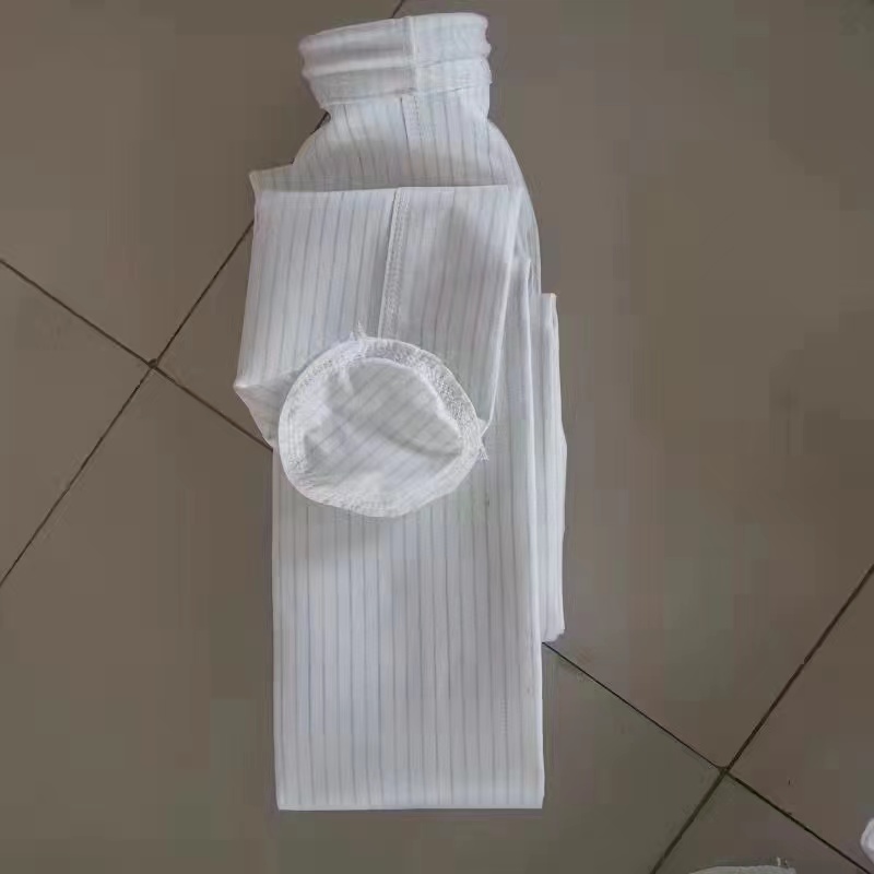 锅炉除尘布袋