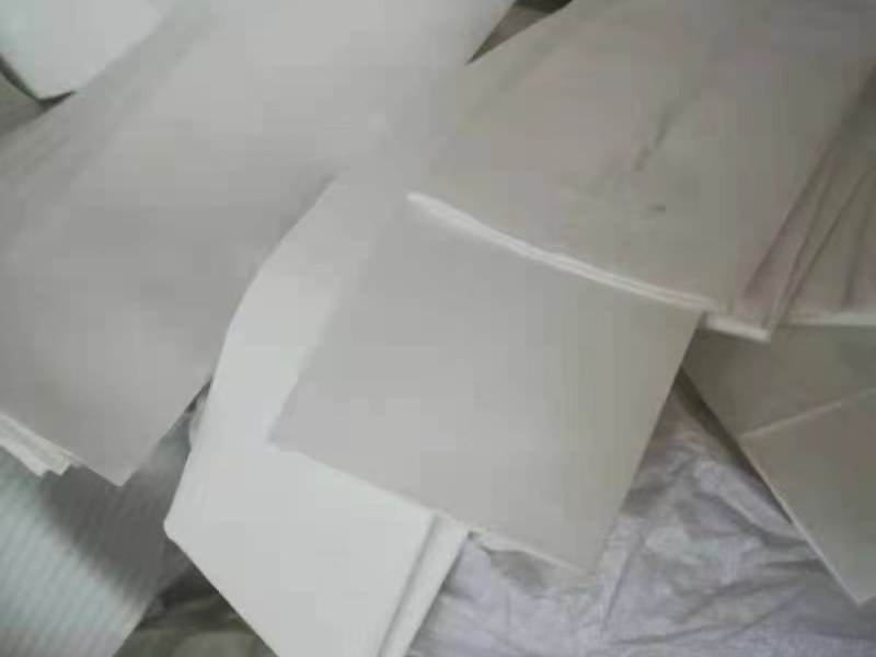 水泥罐除尘布袋