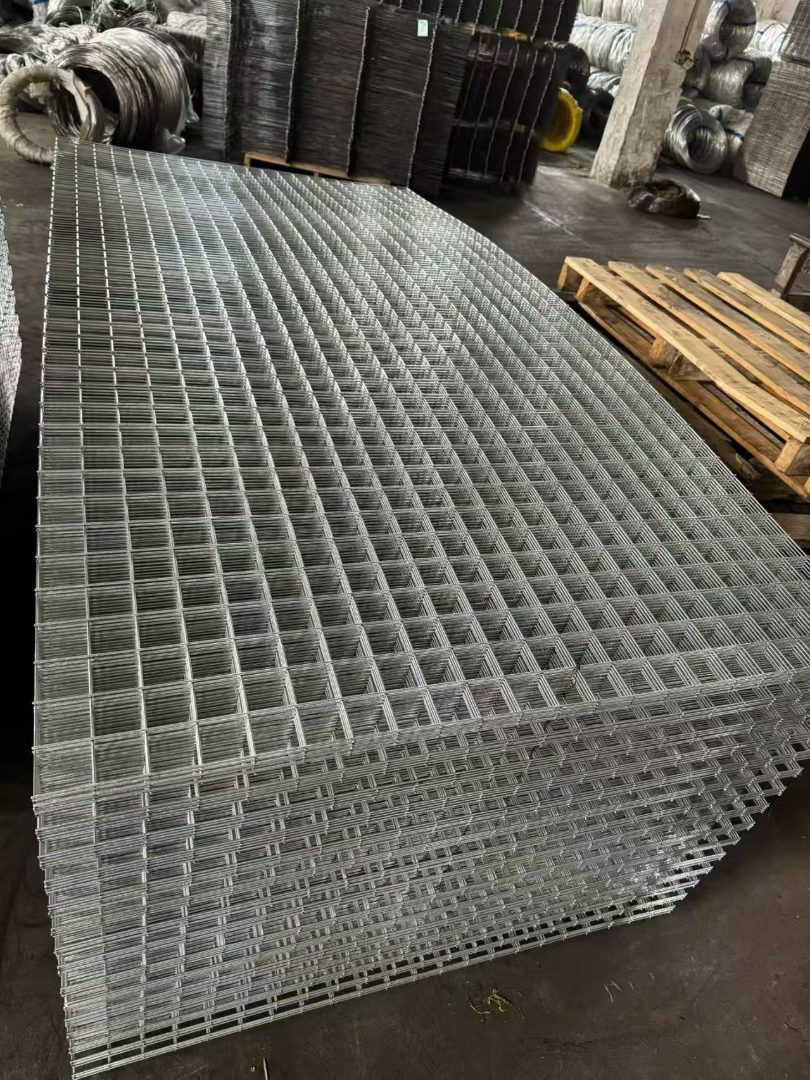 不锈钢网片