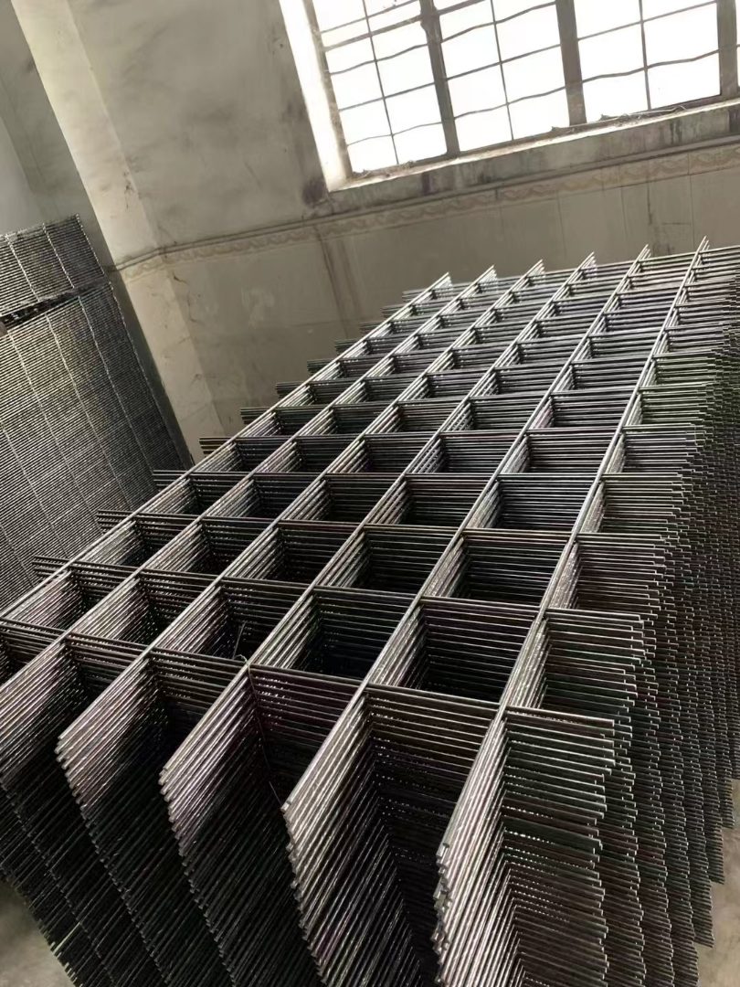 不锈钢网片