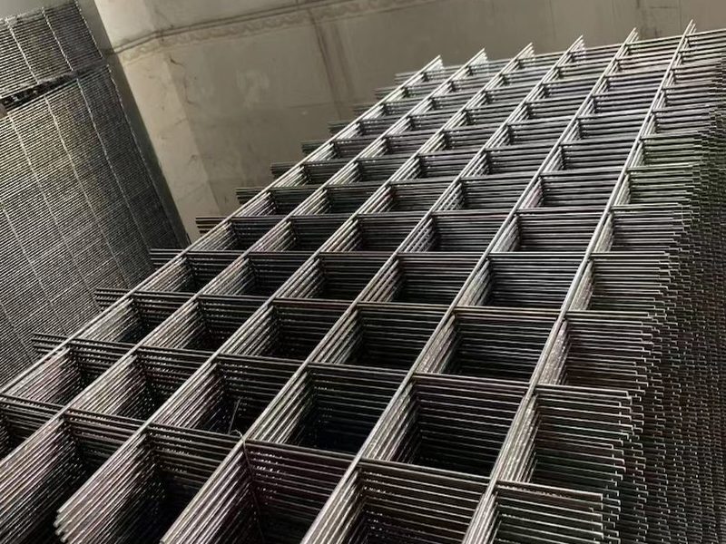 不锈钢网片