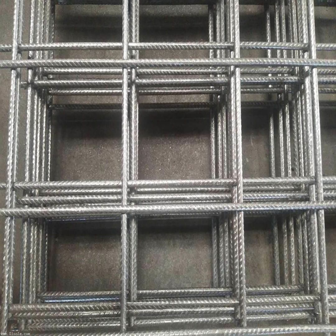 建筑网片