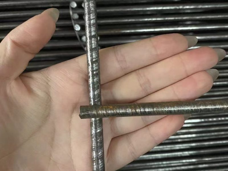 铁丝网片