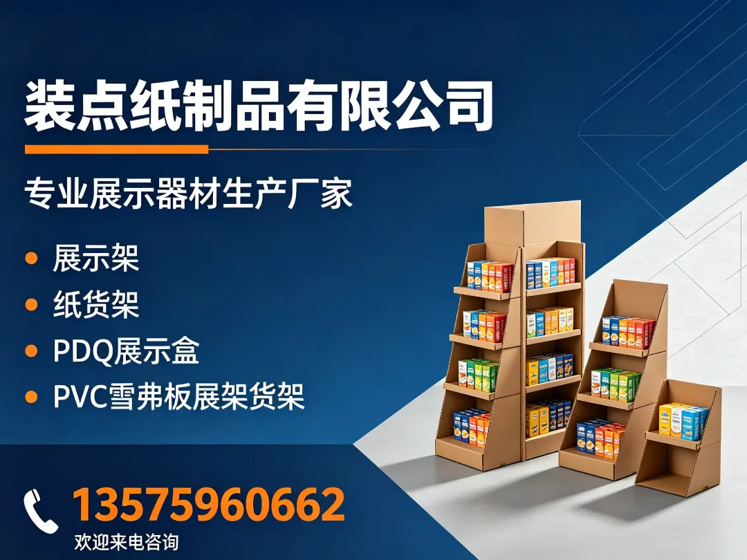 广西柳州PVC展示架支持供货_雪弗板陈列盒|雪弗板展示架生产工厂参考盘点