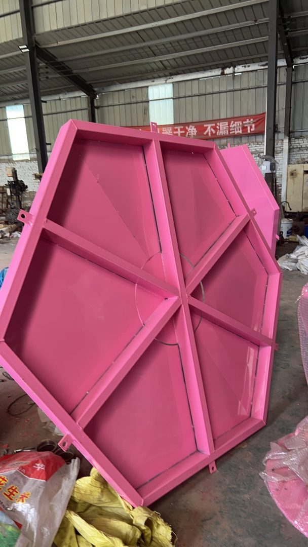 塔城地区电瓶款轨道小火车