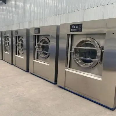 洗脱机收售选内蒙古自治区商家，多种型号任你挑