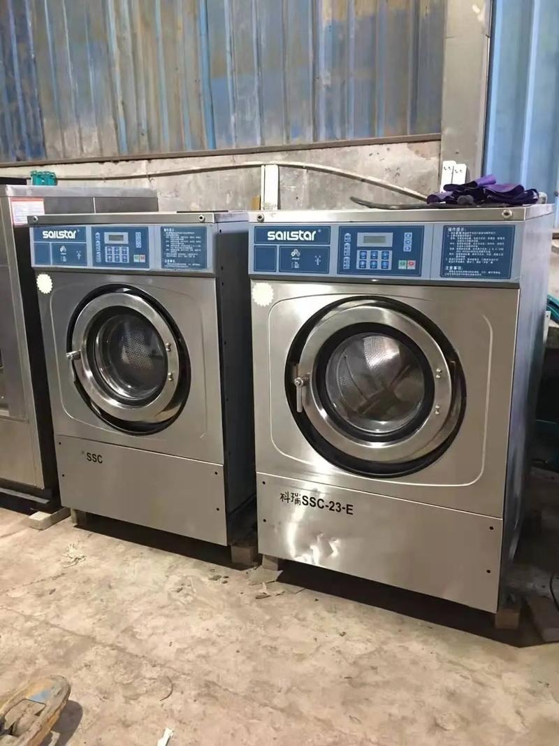 折叠机收售，朝阳市建平县布草折叠设备高效供应